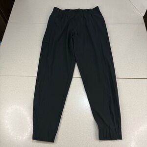 Columbia Women’s Omni Shield Black Joggers
